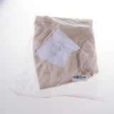 Max Dustproof Stretchable Bedroom Bed Headboard Cover Protector Beige