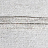 Max Japanese Noren Doorway Curtain Hanging Room Divider for Restaurant NO.1