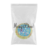 Max Sprinkle and Splash Play Mat Pad Kids Little Pool 100cm (39-inch) Diameter