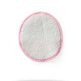 Max Window Screen Cleaning Cloth Gloves Net Sheers Curtain Dusting Mitt Pink