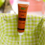 Max Furniture Wood Floor Scratch Repair Coating Paste Markers Tool Light Walnut