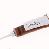 Max Furniture Wood Floor Scratch Repair Coating Paste Markers Tool Light Walnut