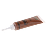 Max Furniture Wood Floor Scratch Repair Coating Paste Markers Tool Light Walnut