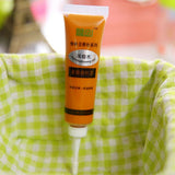 Max Furniture Wood Floor Scratch Repair Coating Paste Markers Tool Light Teak