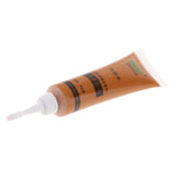 Max Furniture Wood Floor Scratch Repair Coating Paste Markers Tool Light Teak