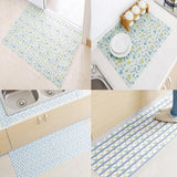 Max Front Door Floor Area Rug Mat Non-skid Indoor Bath Kitchen Mats Cloud