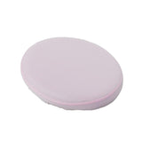 Max Bar Stool Covers Round Chair Seat Cover Sleeve Protector Pink 40cm