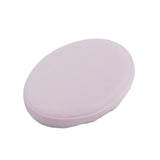 Max Bar Stool Covers Round Chair Seat Cover Sleeve Protector Pink 40cm