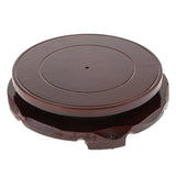 Max Flower Stand Vase Pot Decoration Table A