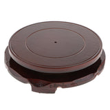 Max Flower Stand Vase Pot Decoration Table A