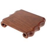 Max Flower Stand Vase Pot Decoration Table E