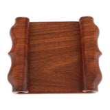 Max Flower Stand Vase Pot Decoration Table E