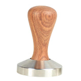 Max Home Espresso Coffee Maker Coffee Bean Tamper A - 53mm