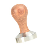 Max Home Espresso Coffee Maker Coffee Bean Tamper B - 53mm