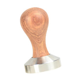 Max Home Espresso Coffee Maker Coffee Bean Tamper B - 53mm