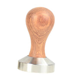 Max Home Espresso Coffee Maker Coffee Bean Tamper B - 57mm