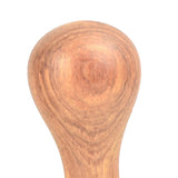 Max Home Espresso Coffee Maker Coffee Bean Tamper B - 57mm