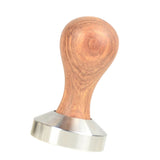 Max Home Espresso Coffee Maker Coffee Bean Tamper B - 57mm