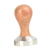 Max Home Espresso Coffee Maker Coffee Bean Tamper B - 57mm