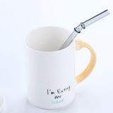 Max 1 Piece Reusable Bamboo Joint Bent Glass Drinking Straw Non-Toxic Gray