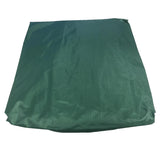 Max Kids Beanbag Covers Replacement Childrens Chair Cover Toy Bag Green