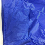 Max Waterproof Kids Size Bean Bag Cover Sofa Slipcover Royal Blue