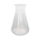Max Student Chemical Science Lab Material Plastic Tool 2000ml Beaker