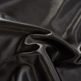 Max Ultra Soft Bed Sheet Set Twin Queen King Size Twin - Black - Aladdin Shoppers