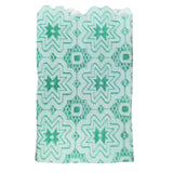 Max Multi Size Sofa Back Covers Furniture Sofa Doily Table Cloth Green - 80x80cm - Aladdin Shoppers