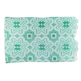 Max Multi Size Sofa Back Covers Furniture Sofa Doily Table Cloth Green - 80x80cm - Aladdin Shoppers