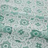 Max Multi Size Sofa Back Covers Furniture Sofa Doily Table Cloth Green - 90x160cm - Aladdin Shoppers