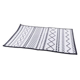 Max Nonslip Bathroom Mat Doormat Entrance Door Mat Kitchen Floor Rug A-60x40cm