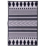 Max Nonslip Bathroom Mat Doormat Entrance Door Mat Kitchen Floor Rug B-90x60cm