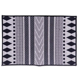 Max Nonslip Bathroom Mat Doormat Entrance Door Mat Kitchen Floor Rug B-90x60cm