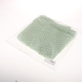 Max Pure Color Pillowcases 18x18 Inch Home Decor Pillow Case Green