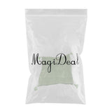 Max Pure Color Pillowcases 18x18 Inch Home Decor Pillow Case Green
