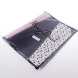 Max Children Bedroom Living Room Floor Rug Carpet Non-Slip Door Mat A 40x60cm
