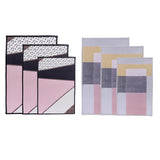 Max Children Bedroom Living Room Floor Rug Carpet Non-Slip Door Mat A 40x60cm