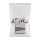 Max Children Bedroom Living Room Floor Rug Carpet Non-Slip Door Mat A 40x60cm