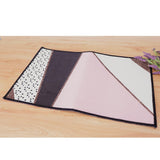 Max Children Bedroom Living Room Floor Rug Carpet Non-Slip Door Mat A 40x60cm