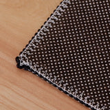 Max Children Bedroom Living Room Floor Rug Carpet Non-Slip Door Mat A 60x90cm