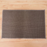 Max Children Bedroom Living Room Floor Rug Carpet Non-Slip Door Mat A 60x90cm