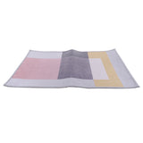 Max Children Bedroom Living Room Floor Rug Carpet Non-Slip Door Mat B 40x60cm