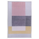 Max Children Bedroom Living Room Floor Rug Carpet Non-Slip Door Mat B 40x60cm