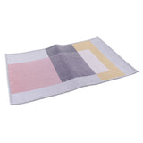 Max Children Bedroom Living Room Floor Rug Carpet Non-Slip Door Mat B 50x80cm