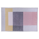 Max Children Bedroom Living Room Floor Rug Carpet Non-Slip Door Mat B 50x80cm