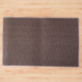 Max Children Bedroom Living Room Floor Rug Carpet Non-Slip Door Mat B 50x80cm