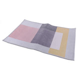 Max Children Bedroom Living Room Floor Rug Carpet Non-Slip Door Mat B 60x90cm