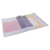 Max Children Bedroom Living Room Floor Rug Carpet Non-Slip Door Mat B 60x90cm