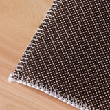 Max Children Bedroom Living Room Floor Rug Carpet Non-Slip Door Mat B 60x90cm